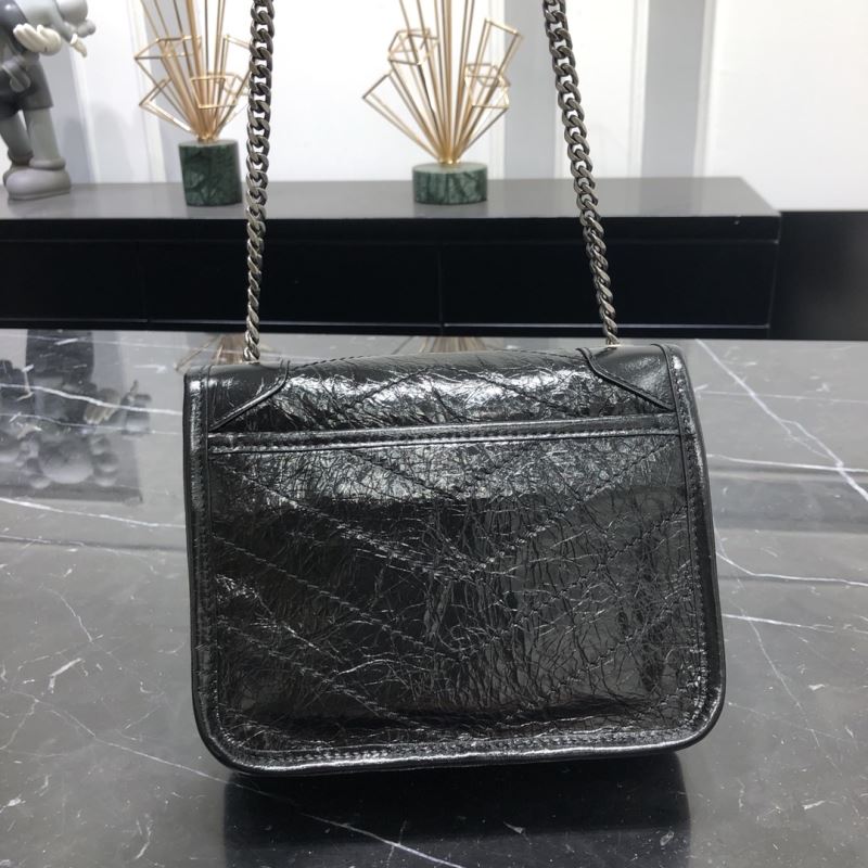 Y51 niki bags
